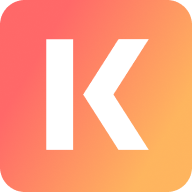 Kodem